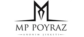 MP POYRAZ