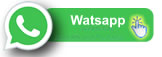 watsapp bize yazın 