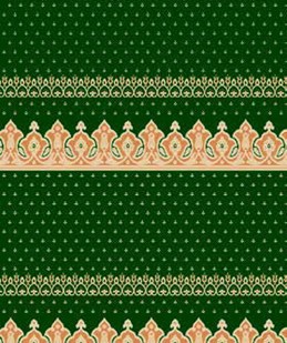 km-sec-334-yesil